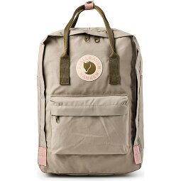 Fjällräven Kanken Daypack 40 cm Laptopfach  Variante 2