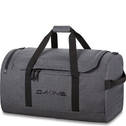 Dakine EQ 70L Weekender Reisetasche 60 cm  Variante 2