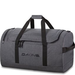 Dakine EQ Weekender Reisetasche 60 cm  Variante 2