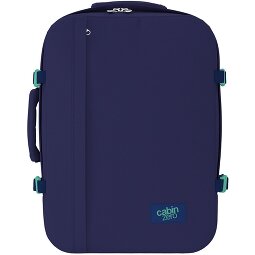 Cabin Zero Classic 44L Cabin Backpack Rucksack 51 cm  Variante 1