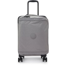 Kipling Basic Spontaneous 4 Rollen Kabinentrolley S 33 cm  Variante 2