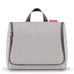 reisenthel Toiletbag Xl Kulturbeutel 28 cm  Variante 2