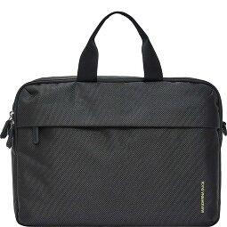 Mandarina Duck Zephyr Aktentasche 38 cm  Variante 1