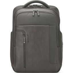 Roncato Panama 4.0 Daypack 42 cm Laptopfach  Variante 2