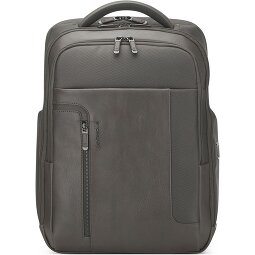 Roncato Panama 4.0 Daypack 42 cm Laptopfach  Variante 2