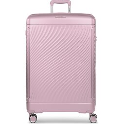 Picard Vienna 4 Rollen Trolley L 74 cm  Variante 3