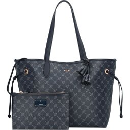 Joop! Cortina 1.0 Lara Shopper Tasche 32 cm  Variante 1