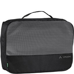 Vaude Trip Box M Packtasche 35 cm  Variante 1