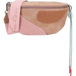 Fritzi aus Preußen Bum Bag Soft Gürteltasche 34 cm  Variante 5