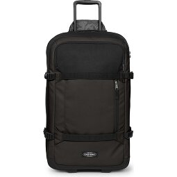 Eastpak Transit'R Pro 2 Rollen Reisetasche L 82 cm  Variante 1