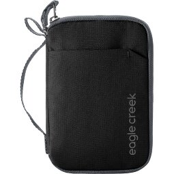 Eagle Creek Stash Pouch Geldbörse RFID Schutz 17 cm  Variante 1