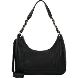 Cowboysbag Chained Middleton Schultertasche Leder 30 cm  Variante 1 Cowboysbag Chained Middleton Schultertasche Leder 30 cm  Variante 1