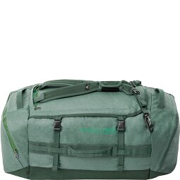 Eagle Creek Cargo Hauler Reisetasche 73 cm  Variante 2