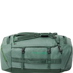 Eagle Creek Cargo Hauler Reisetasche 73 cm  Variante 2