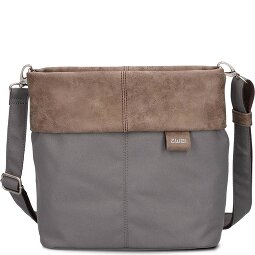 Zwei Olli Umhängetasche 25 cm  Variante 5
