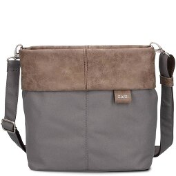 Zwei Olli Umhängetasche 25 cm  Variante 5