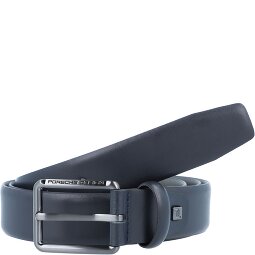 Porsche Design Mirage Gürtel Leder  Variante 1