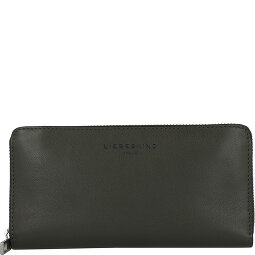 Liebeskind Sally Geldbörse Leder 19 cm  Variante 3