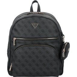 Guess Power Play II Daypack 36 cm Laptopfach  Variante 2