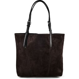 Liebeskind Una Shopper Tasche Leder 37 cm  Variante 2
