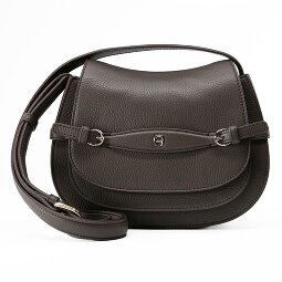 AIGNER Cavallo Umhängetasche S Leder 24 cm  Variante 1