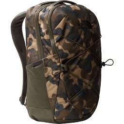 The North Face Jester Rucksack 46 cm Laptopfach  Variante 8
