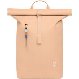GOT BAG Rolltop Lite 2.0 Daypack 42 cm Laptopfach  Variante 3