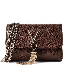 Valentino Divina Mini Bag Umhängetasche 17 cm  Variante 2