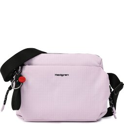 Hedgren String Umhängetasche 22 cm  Variante 1