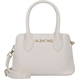 Valentino Sunshine Handtasche 21 cm  Variante 2