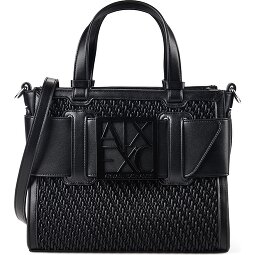 Armani Exchange Susy Handtasche 24 cm  Variante 1
