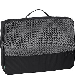Vaude Trip Box L Packtasche 50 cm  Variante 1
