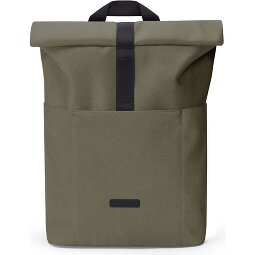 Ucon Acrobatics Original Hajo Mini Daypack 44 cm Laptopfach  Variante 4