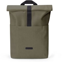 Ucon Acrobatics Original Hajo Mini Daypack 44 cm Laptopfach  Variante 7