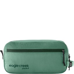 Eagle Creek Pack-It Isolate Kulturbeutel S 25.5 cm  Variante 6