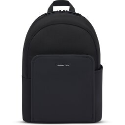 Kapten & Son Aalborg Daypack 42 cm Laptopfach  Variante 2