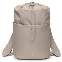 GOT BAG Backpack Daypack 42 cm Laptopfach  Variante 2