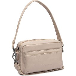 The Chesterfield Brand Liora Schultertasche Leder 24 cm  Variante 1