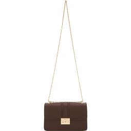 Seidenfelt Roros Umhängetasche 23 cm  Variante 4