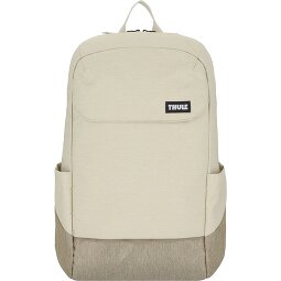 Thule Lithos 20L Rucksack 42 cm Laptopfach  Variante 2