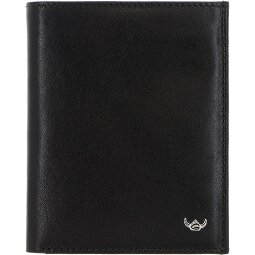 Golden Head Colorado Geldbörse RFID Schutz Leder 11.5 cm  Variante 2