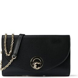 Coccinelle Nikla Umhängetasche Leder 26 cm  Variante 1