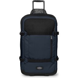 Eastpak Transit'R Pro 2 Rollen Reisetasche L 82 cm  Variante 3