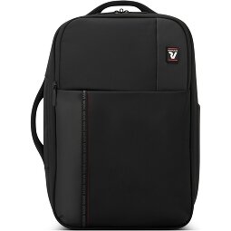 Roncato Move Reiserucksack 40 cm  Variante 1