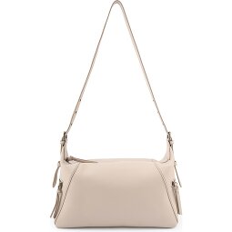FredsBruder My Bestie Umhängetasche Leder 36 cm  Variante 3
