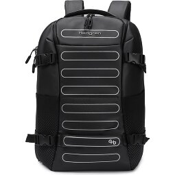 Hedgren Comby Performance Reiserucksack RFID 46 cm  Variante 1