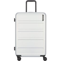 Samsonite Quadrix 4-Rollen Trolley 68 cm  Variante 2