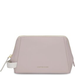 Kapten & Son Trevi Kulturbeutel 24 cm  Variante 2