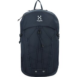 Haglöfs Vide 25 Daypack 48 cm Laptopfach  Variante 2