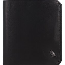 Bellroy Geldbörse RFID Schutz Leder 10 cm  Variante 1